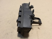 Панель перемикачів renault premium 5010589830 Оригінал, фото thumb