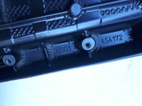 фото thumb №11, Jaguar xj 09- дверь передние правое x351 правый перед