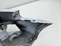 фото thumb №8, Audi a4 b8 lift s-line бампер перед передний