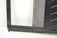 фото thumb №5, Люк стальной coupe mercedes w140 s klasa cl c140 1407801029