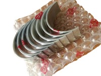 фото thumb №1, Вкладиші шатунні hyundai 1.4d 1.5d 1.6d 1,7d d4fa d4fb d4fc d4fd 0,50mm