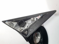 фото thumb №11, Дзеркало праве фотохромний складний bmw e90 e91 3pin eu