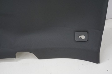 фото thumb №9, Audi a4 b9 универсал s-line потолок 8w9867506b