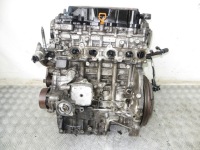 фото thumb №12, Honda cr-v iv 1.6 i-dtec двигун стійка n16a2 12-