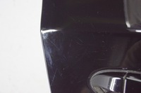 фото thumb №9, Дверь правый задняя bmw x3 e83