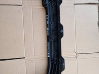 фото thumb №8, Hyundai ioniq 5 22- балка бампера задняя