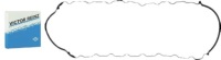 Купити Reinz 71-28633-00 прокладка картера ford -, фото thumb