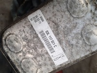 фото thumb №5, Корпус фільтра оливи audi vw 2.0 tdi 03l115389c