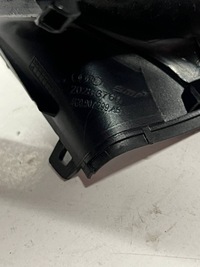 фото thumb №5, 4g0 907 299 aa корпус зеркало audi a6 s6 c7 4g