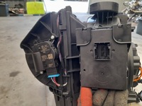 фото thumb №12, Vw tiguan ii рестайлинг 20-24 отопитель комплектная 5nn819063 usa