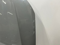 фото thumb №5, Skoda superb iii 3 капот крышка двигателя оригинал!!!