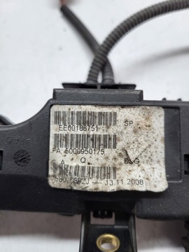 фото thumb №12, Bmw e60 e61 n47 джгут установка двигуна 780719801 780719701