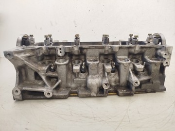 фото thumb №7, Головка двигуна renault 284581 110417781r 1.5 dci