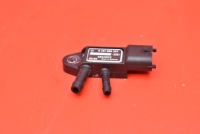 Датчик тиску вихлопних газів 55241075 0281006287 citroen nemo 1.3 hdi 75 km Недорого, фото thumb