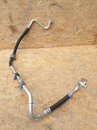 фото thumb №1, Captur clio iv шланг кондиціонера 924546570r