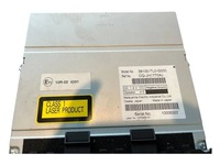 фото thumb №7, Honda accord 2011 панель / радіопрогравач cd/dvd/gps