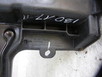 фото thumb №7, Hyundai i30 iii 17 - pas переднее усилитель g4101-g4000 kielce-gliwice