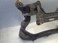 Подрамник передние mercedes-benz e w211 a21160103007 с Разборки, фото thumb