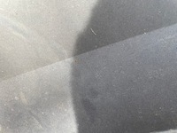 фото thumb №7, Skoda octavia iv vrs kombi бампер задня задній 5e7807421c