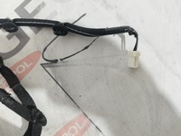 фото thumb №7, Жгут дверь левый задняя сдвижные peugeot rifter proace ii combo e 9828029980