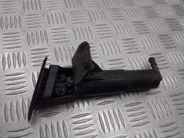 фото thumb №1, Распылитель лампы заглушка правые перед toyota avensis t25 3n0