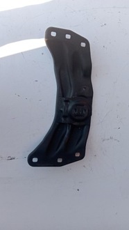 фото thumb №1, Опора вала 3.0 airmatic mercedes w211