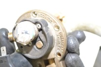 Tomasetto клапан баллон lpg газа манометр поплавок электроклапан в Украине, фото thumb