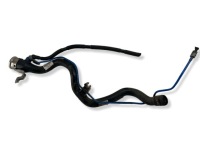 Купить Bmw f20 m140i 3.0b rura-wlew топлива 7244022, фото thumb