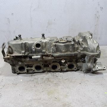 фото thumb №6, Bmw 7 f01 f02 4.4 v8 головка двигуна ліва 7573940