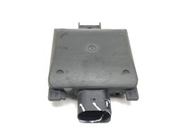 фото thumb №7, Volkswagen id.3 2021 датчики поперечина руху