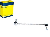 фото thumb №1, Соединитель тяга стабилизатора перед l nissan altima murano ii qashqai