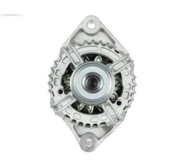 фото thumb №1, Ast генератор 12v opel astra/zafira/insignia