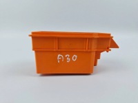 Модуль управление аккумулятором tesla model s 100439400b Цена, фото thumb