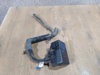 фото thumb №1, Kia sportage 3 iii 1.7 crdi клемма плюсовая