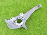 фото thumb №9, Tesla model y 20- поворотный кулак правая передняя перед