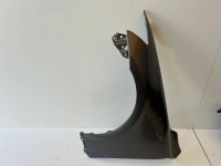 Купити Lexus is300 is300h крило ліве перед оригінал, фото thumb