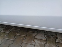 фото thumb №11, Kia ceed ii дверь левая передние левый перед kol wd 2012-