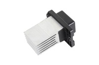 фото thumb №1, Резистор резистор вентилятора вентилятор hyundai i40