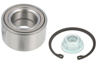 Купить Подшипник колеса ступица bendix 050064b 101113, фото thumb