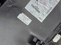 фото thumb №13, Обшивка обивка перед задняя дверь bmw x1 u11