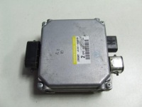 фото thumb №1, Lexus ls iv бортовой компьютер блок управления усилителя 89650-50341