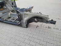 фото thumb №1, 2015-2023 challenger widebody чверть лонжерон права підкрилок чашка