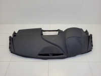 фото thumb №7, Панель приладів приладова панель  jaguar e-pace 2020 j9c3-19098-ad