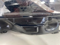 Фара правый перед правый  передняя citroen ds 3 crossback европа с Разборки, фото thumb
