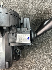 фото thumb №12, Manteka перемикач volkswagen passat b6 3c0953549a