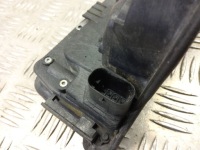 Bmw x3 g01 2022 перед сторона левая замок дверь передних Доставка, фото thumb