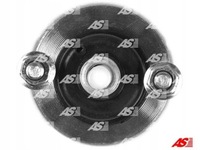 фото thumb №10, Вимикач електромагнітний, стартер as-pl ss6005