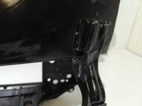 фото thumb №6, Ssangyong torres pas передний усилитель балка