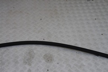 фото thumb №12, Планка кузовная правая bmw 3 f34 gt 7433422