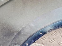 фото thumb №9, Vw tiguan ii 2 крыло правый перед